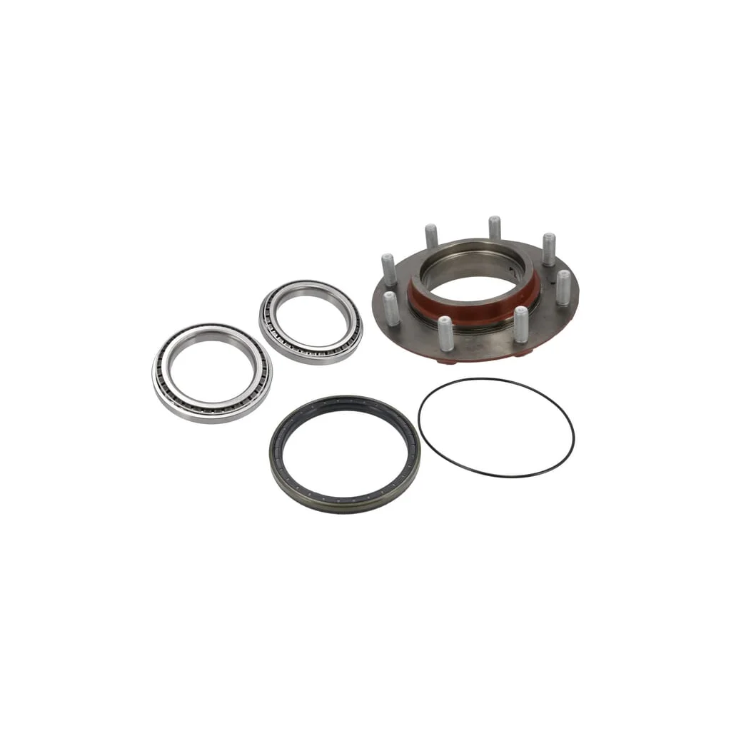 [AMAT2-269298] Set butuc roată CI562555