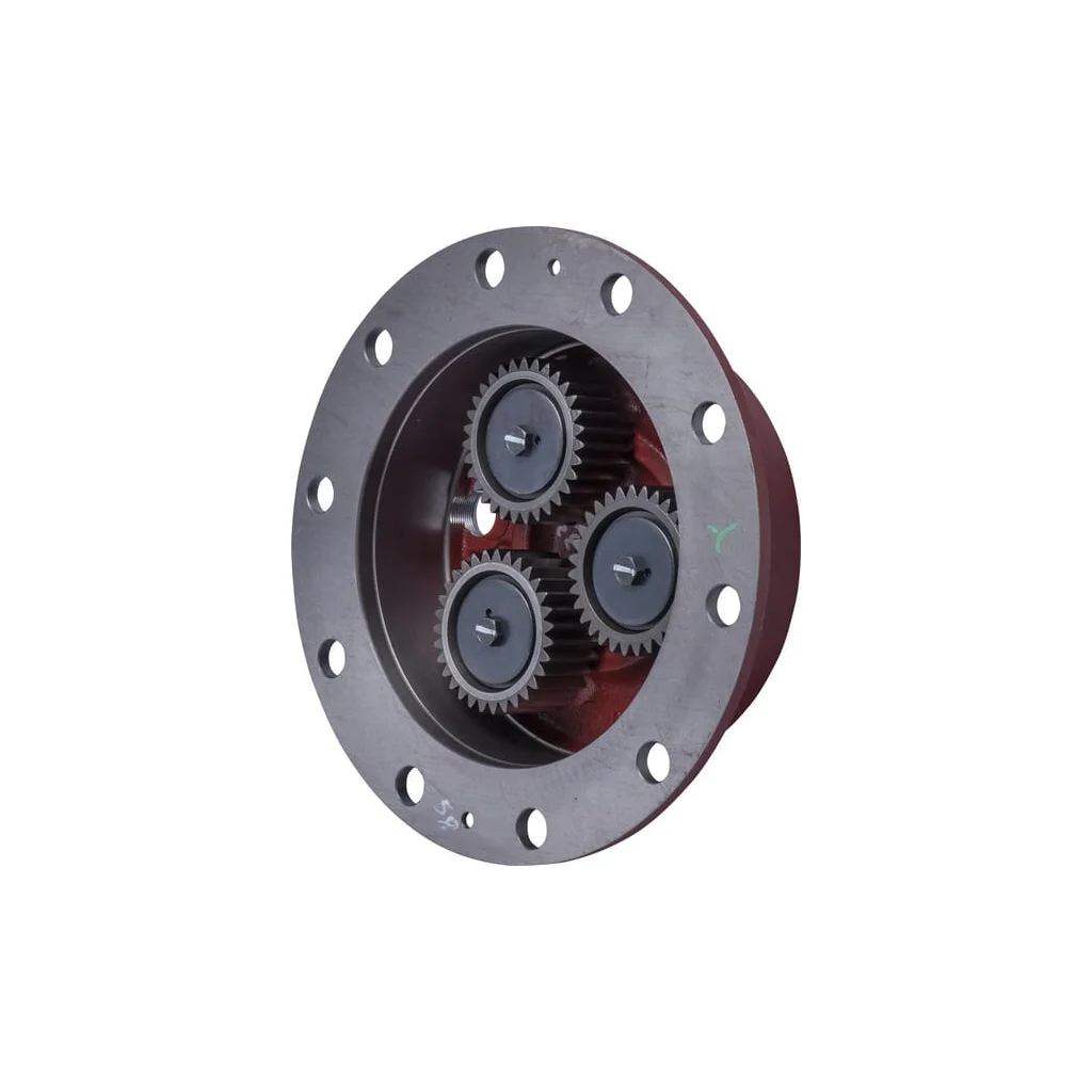 [AMAT2-269302] Carcasă sateliți CI146259