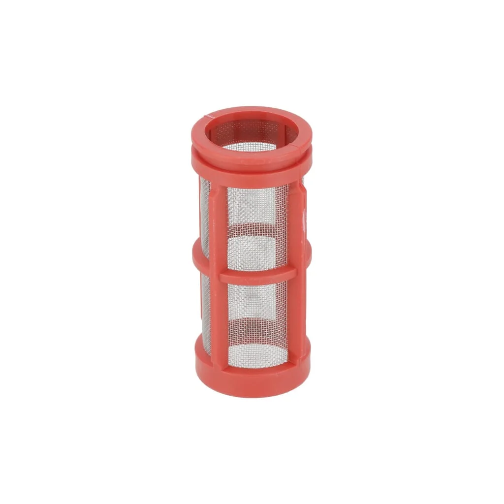[AMAT2-263705] Inserție filtru 32 mesh, roșie C00100000