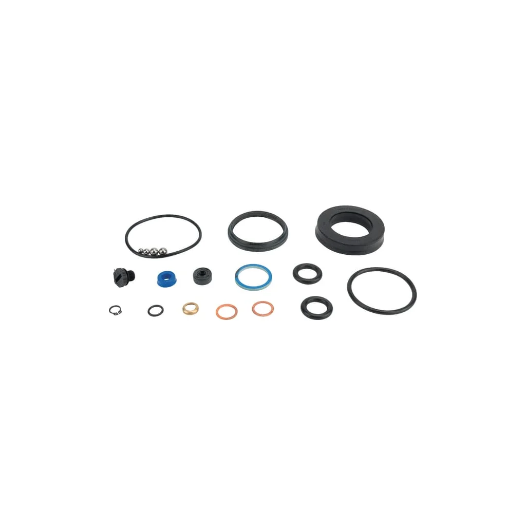[AMAT2-263706] Set garnituri Compac C060125