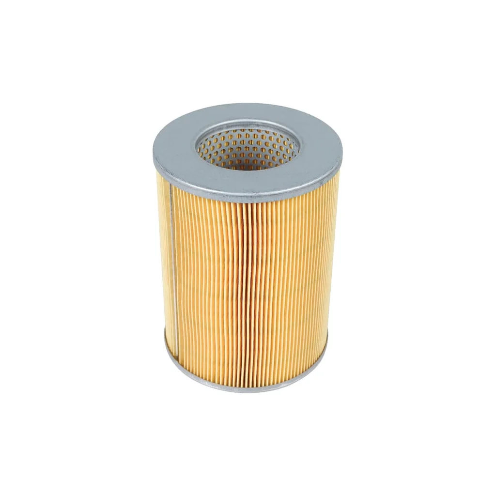 [AMAT2-263709] Element filtru aer C13103