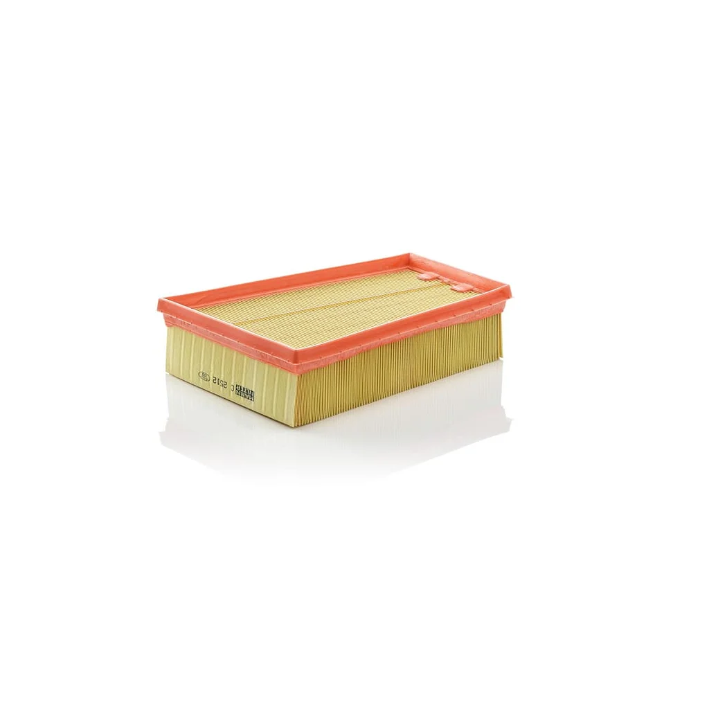 [AMAT2-263711] Filtru aer C2512