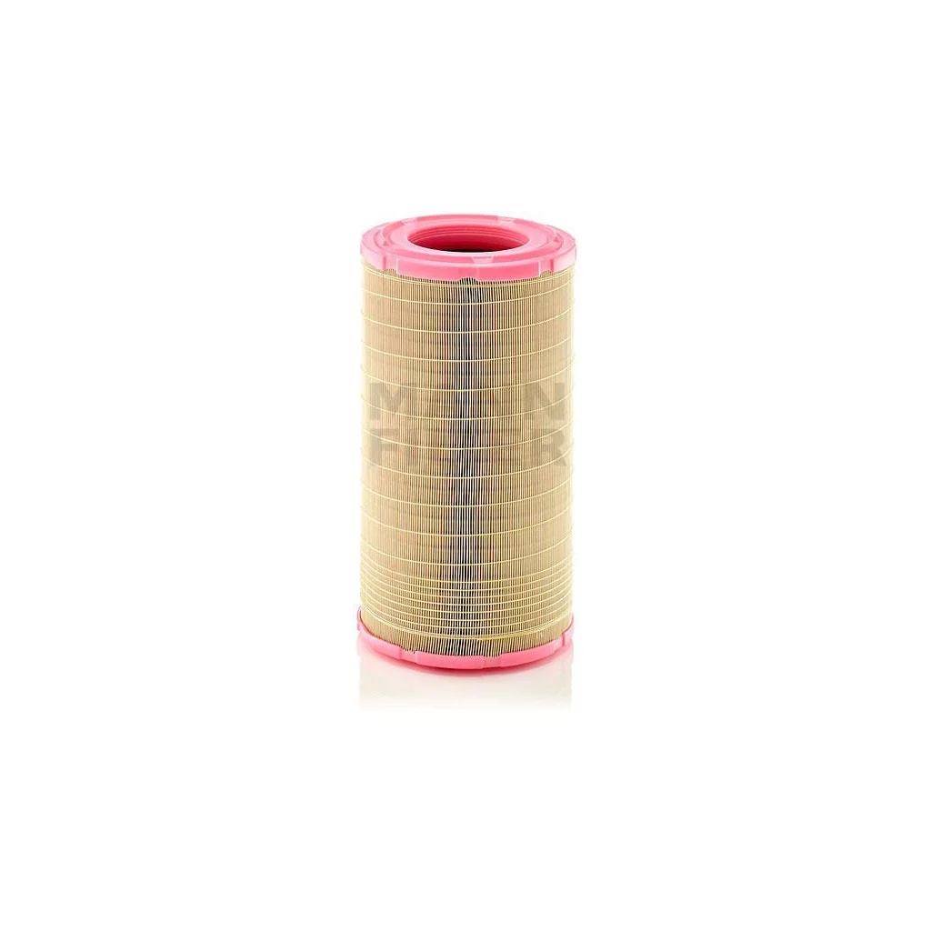 [AMAT2-263712] Filtru de aer C249043