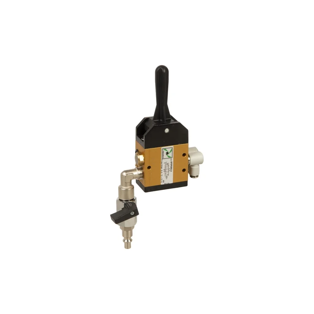 [AMAT2-263715] Supapă A28HC C0Y0378