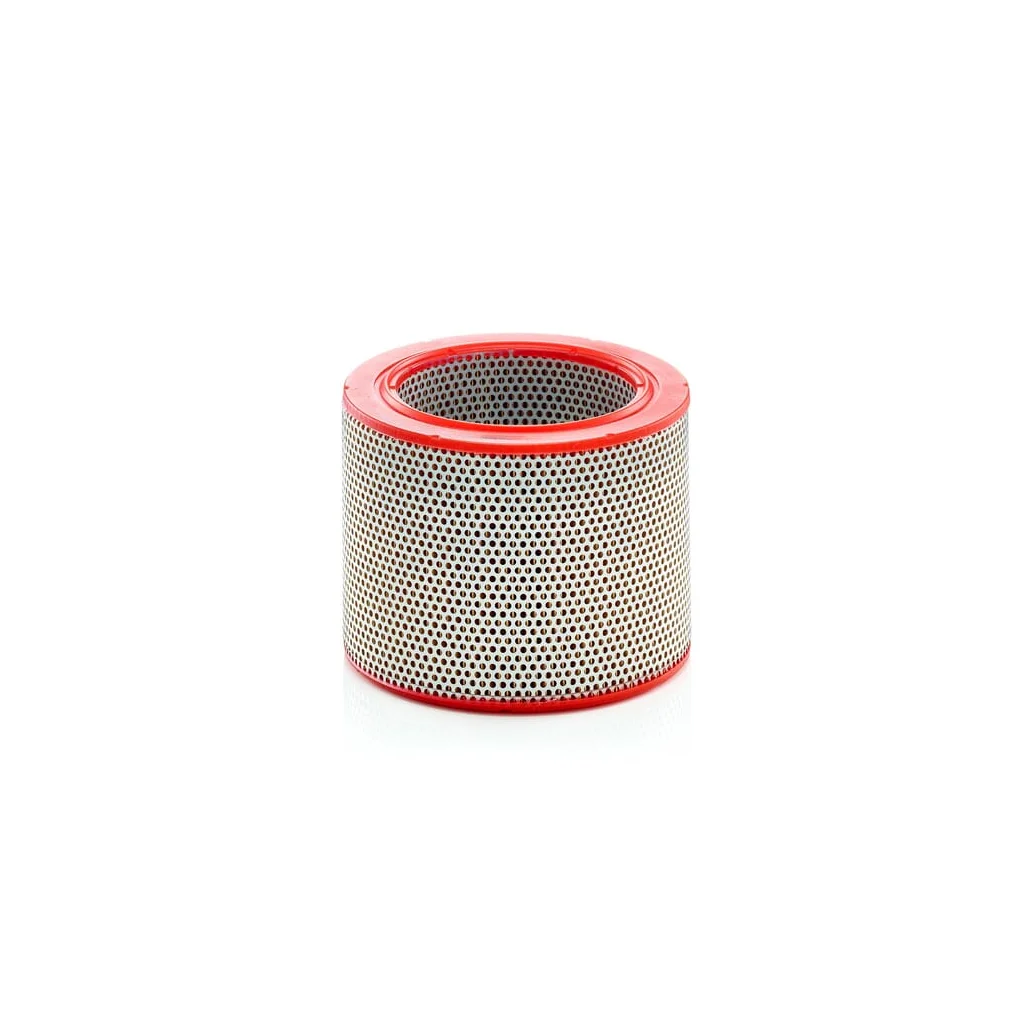 [AMAT2-263716] Filtru de aer C211381