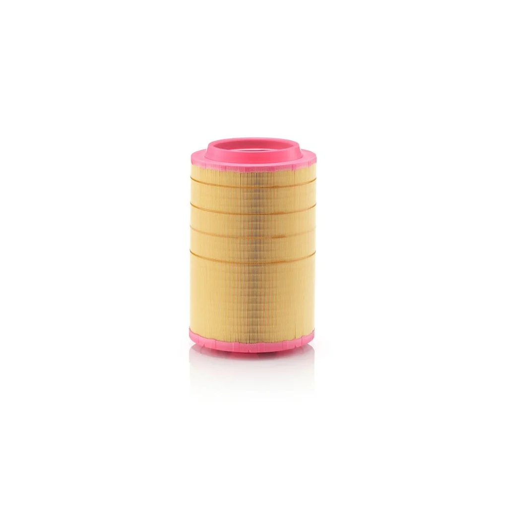 [AMAT2-263717] Filtru de aer C279983