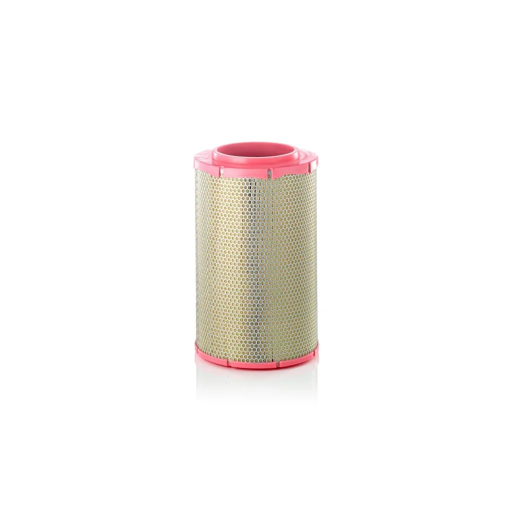 [AMAT2-263723] Filtru de aer C301345