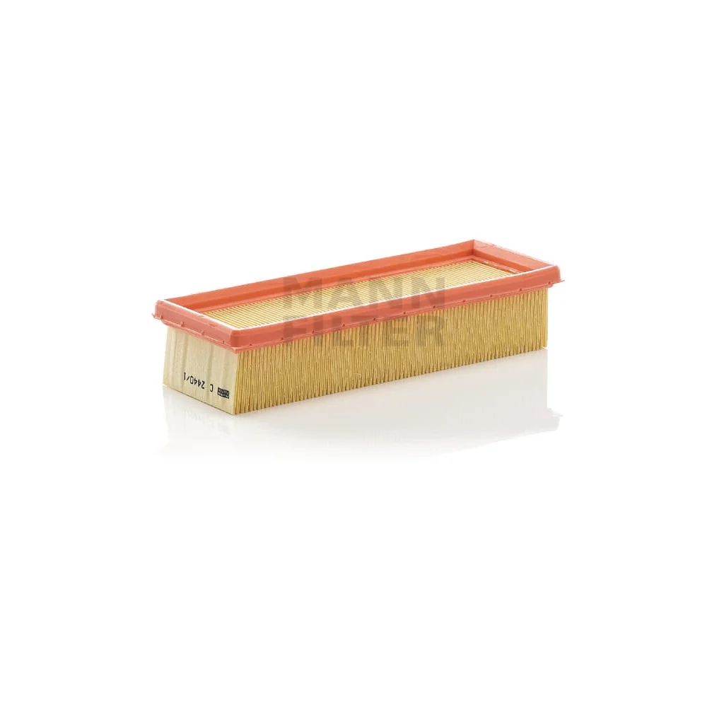 [AMAT2-263728] Filtru de aer Mann Filter C24401