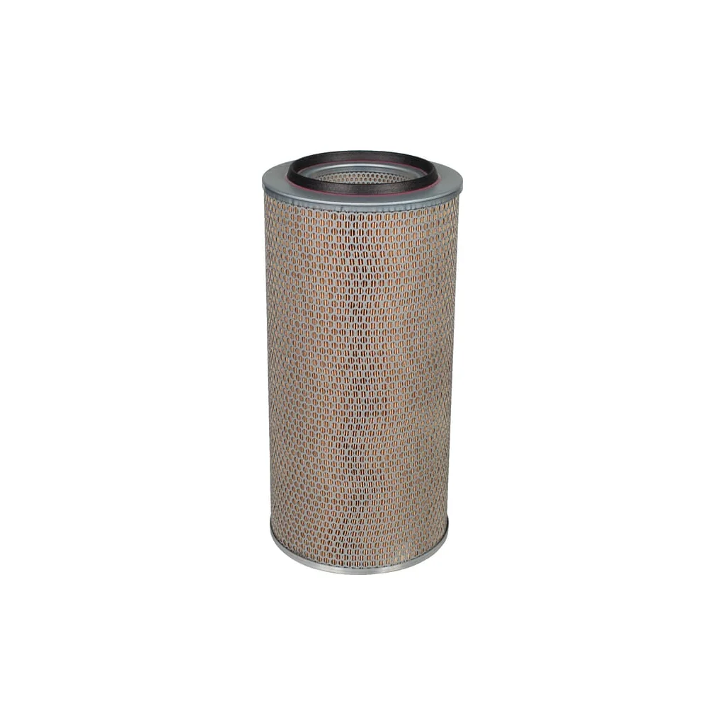 [AMAT2-263736] Element filtru de aer C246501