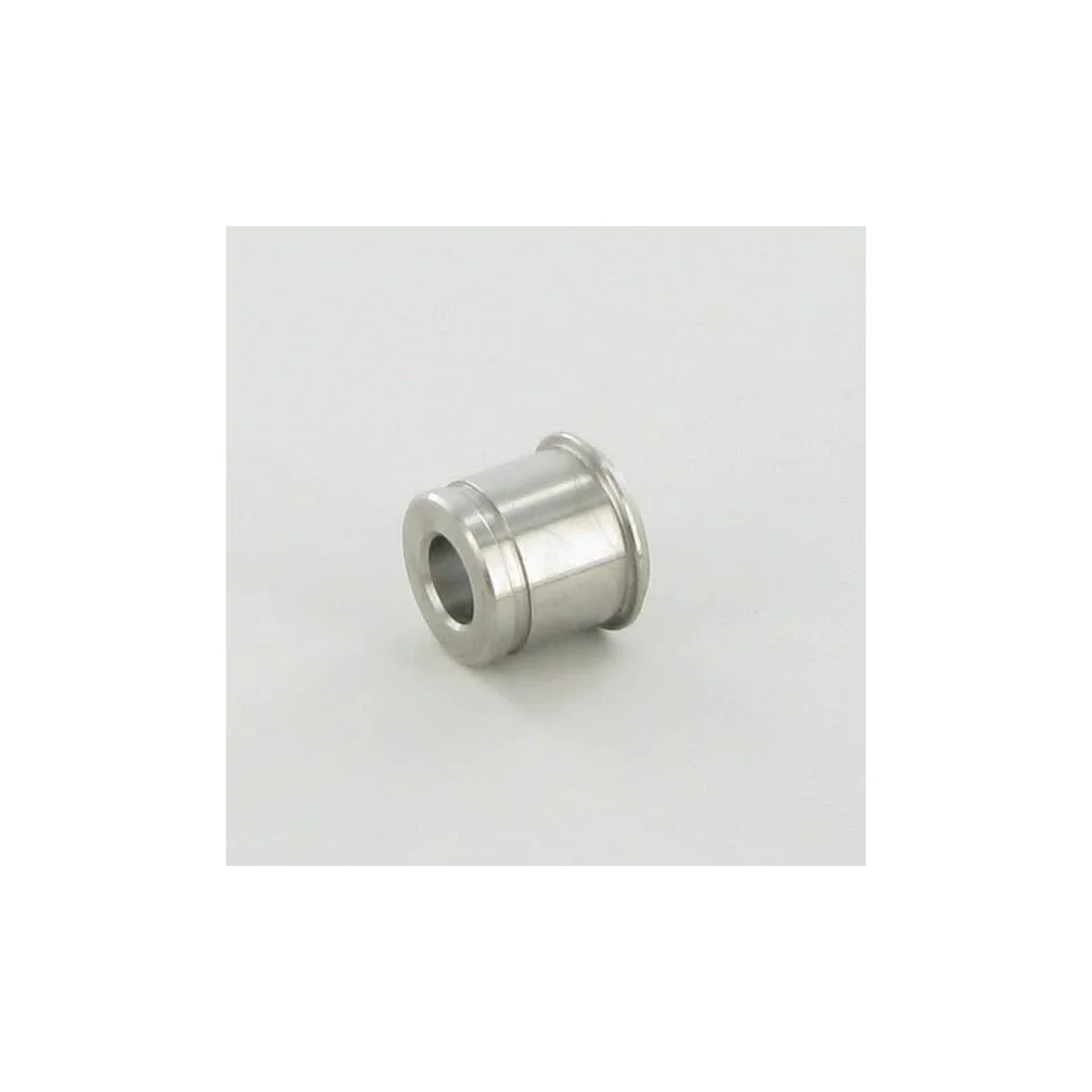 [AMAT2-247317] Ax Accord AC495219