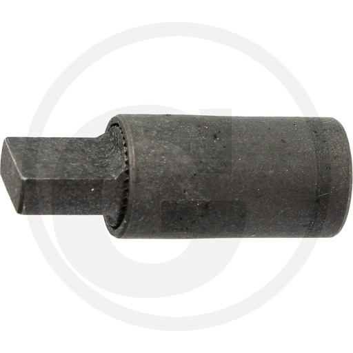 [AMAT1-14683] Bolt 3052295R91