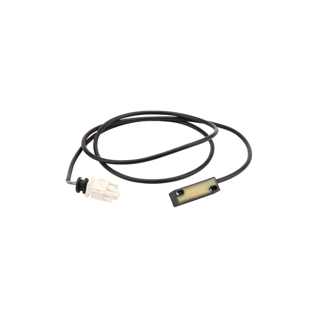[AMAT2-247334] Comutator magnetic + ștecăr/cablu AC495104