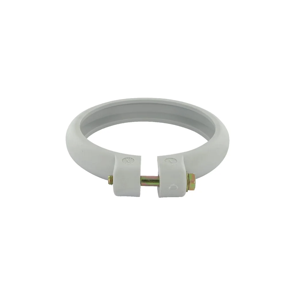 [AMAT2-247337] Inel Accord AC491811