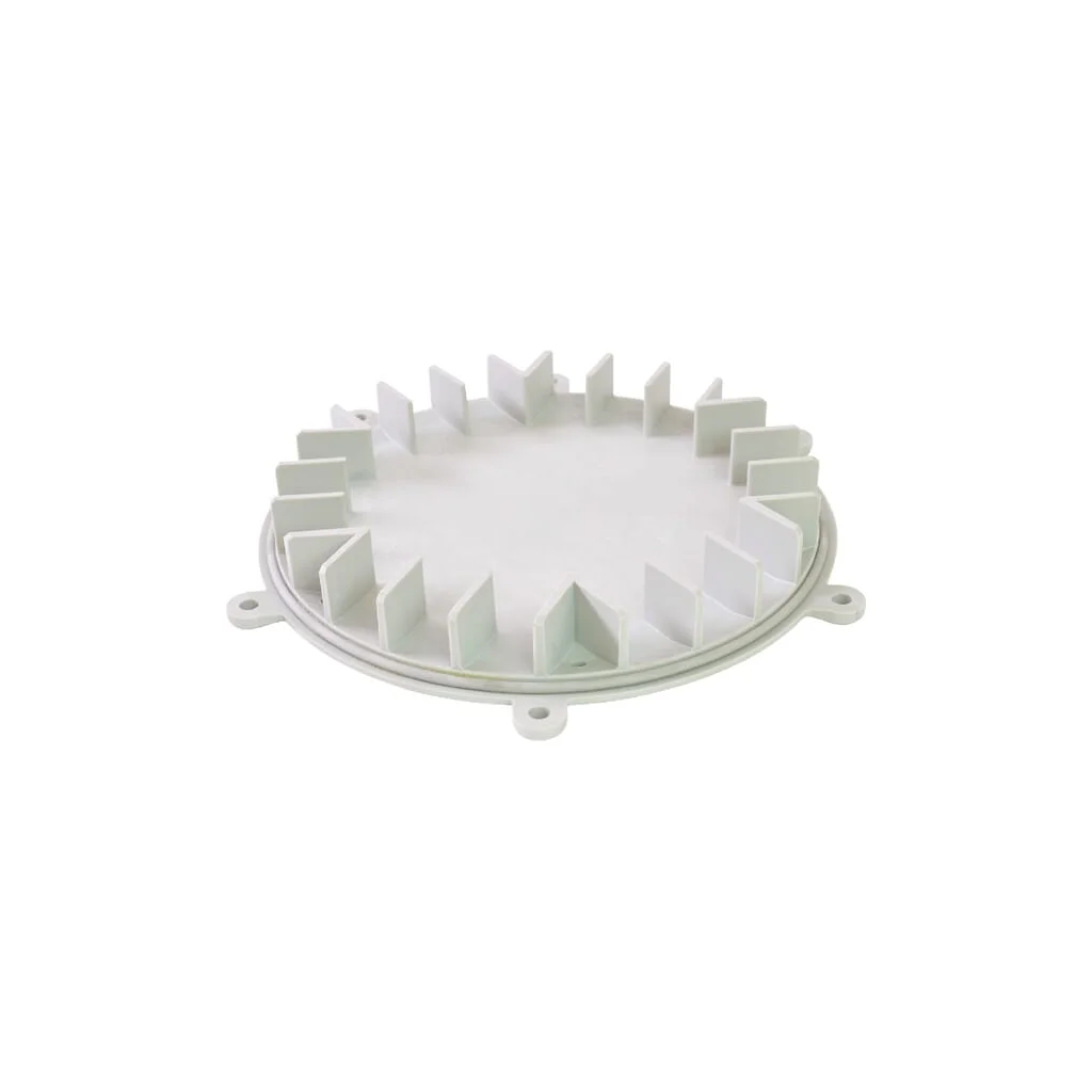 [AMAT2-247343] Cap de distribuție 24/18 AC495619