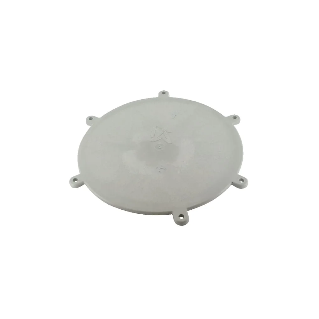 [AMAT2-247346] Capac distribuţie 24 cuplaj. AC490807