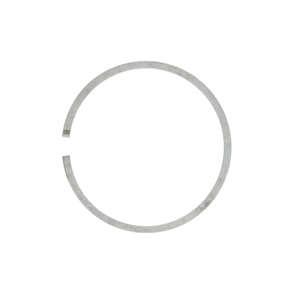 [AMAT2-269311] Garnitură ulei CI138788