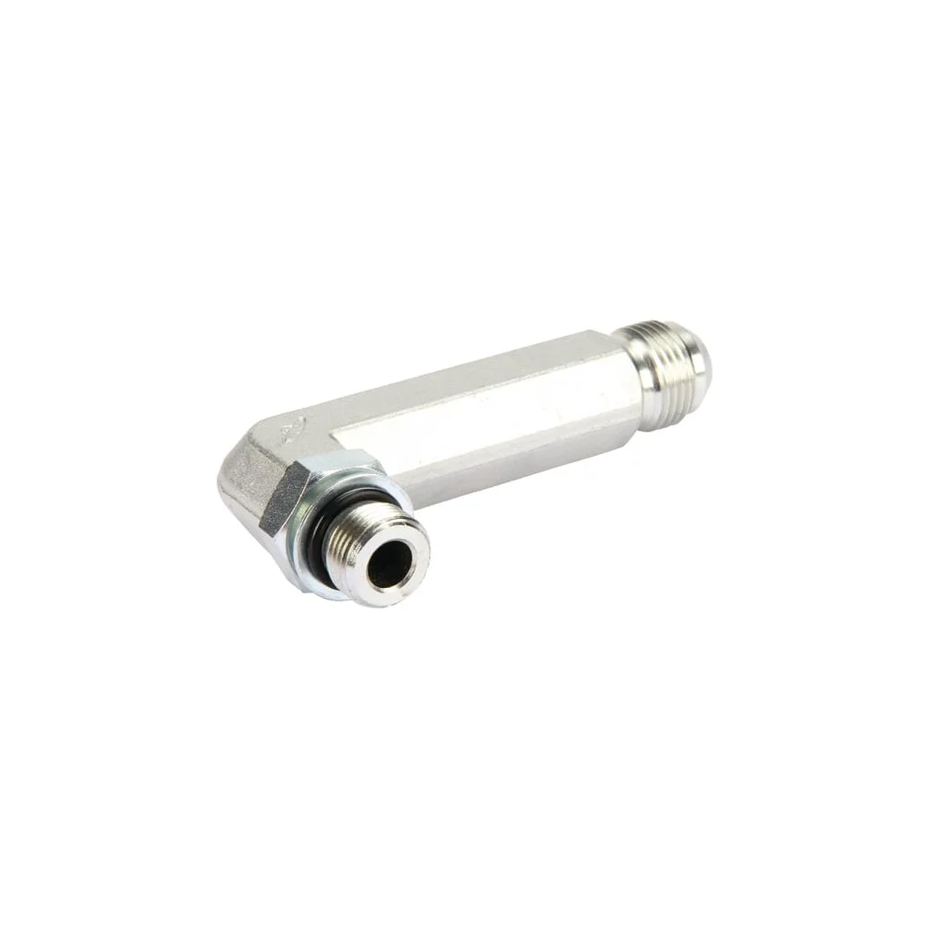 [AMAT2-269312] Cot de legătură 90° CI143444