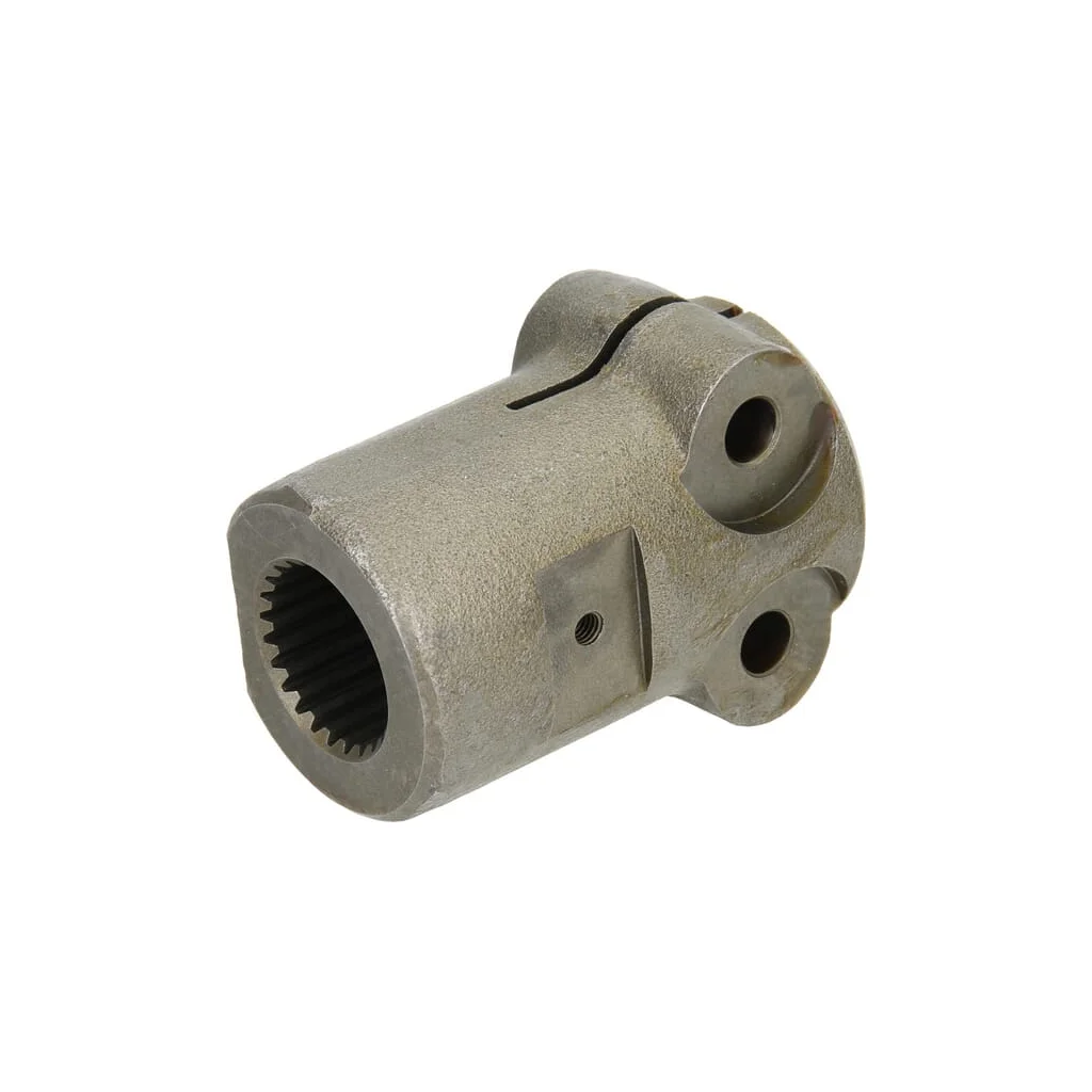 [AMAT2-269314] Bucșă CI126883