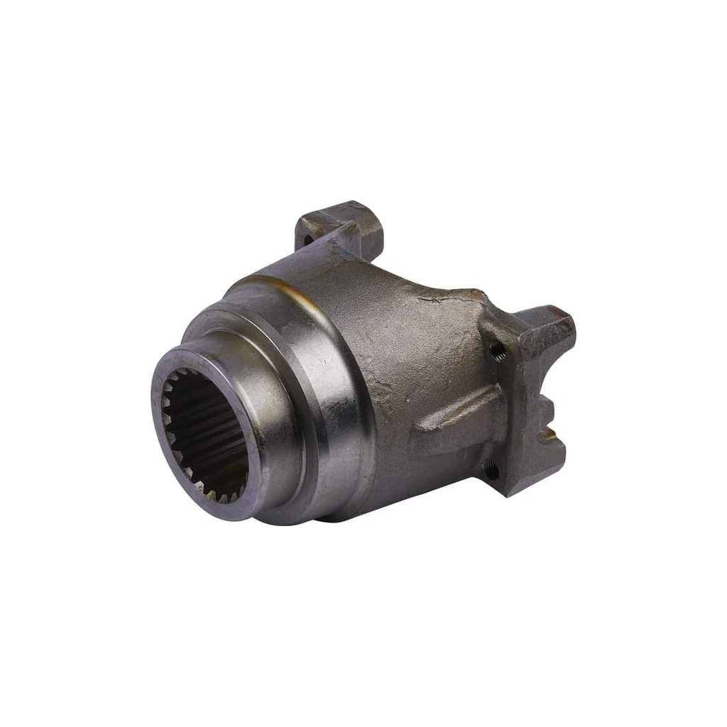 [AMAT2-269316] Flanșă CI137303