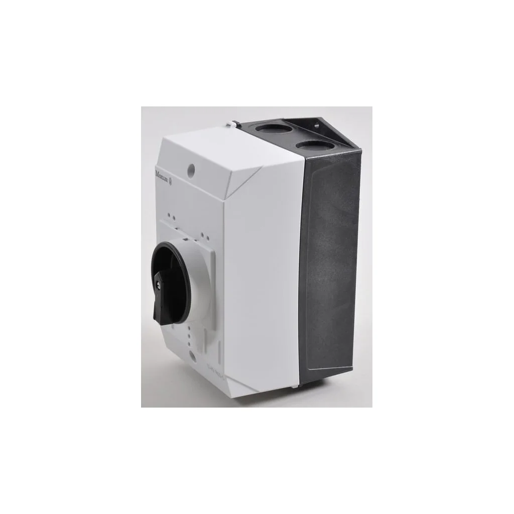 [AMAT2-269319] Carcasă de izolare pentru PKZM0 CIK2PKZ0G