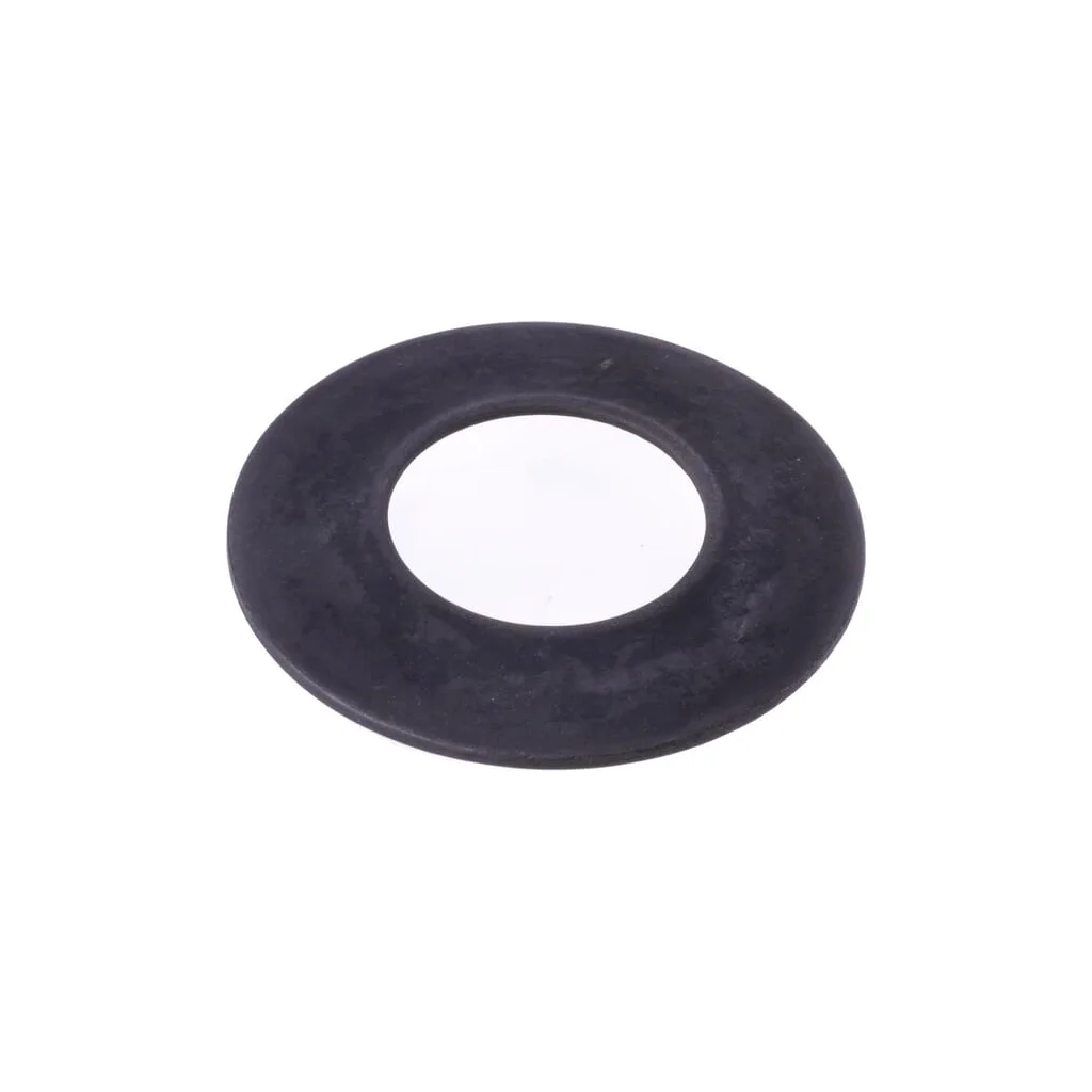 [AMAT2-269321] Hardware - piese mici CI125814