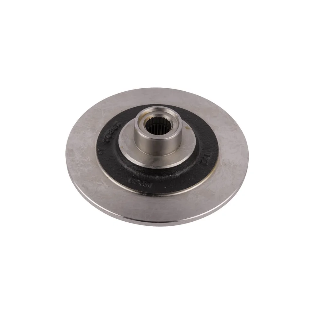 [AMAT2-269323] Butuc CI146048