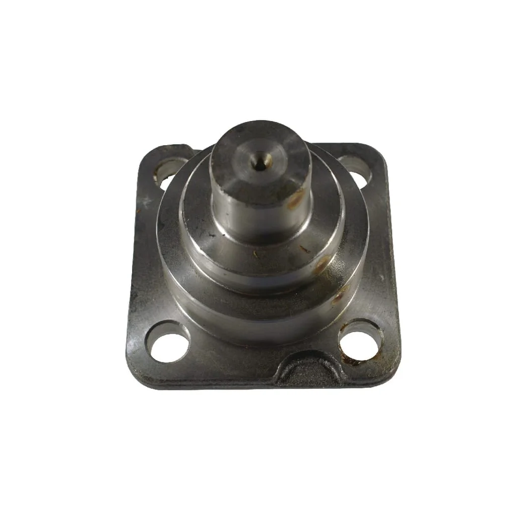 [AMAT2-269335] Bolț fuzetă Carraro CI143239