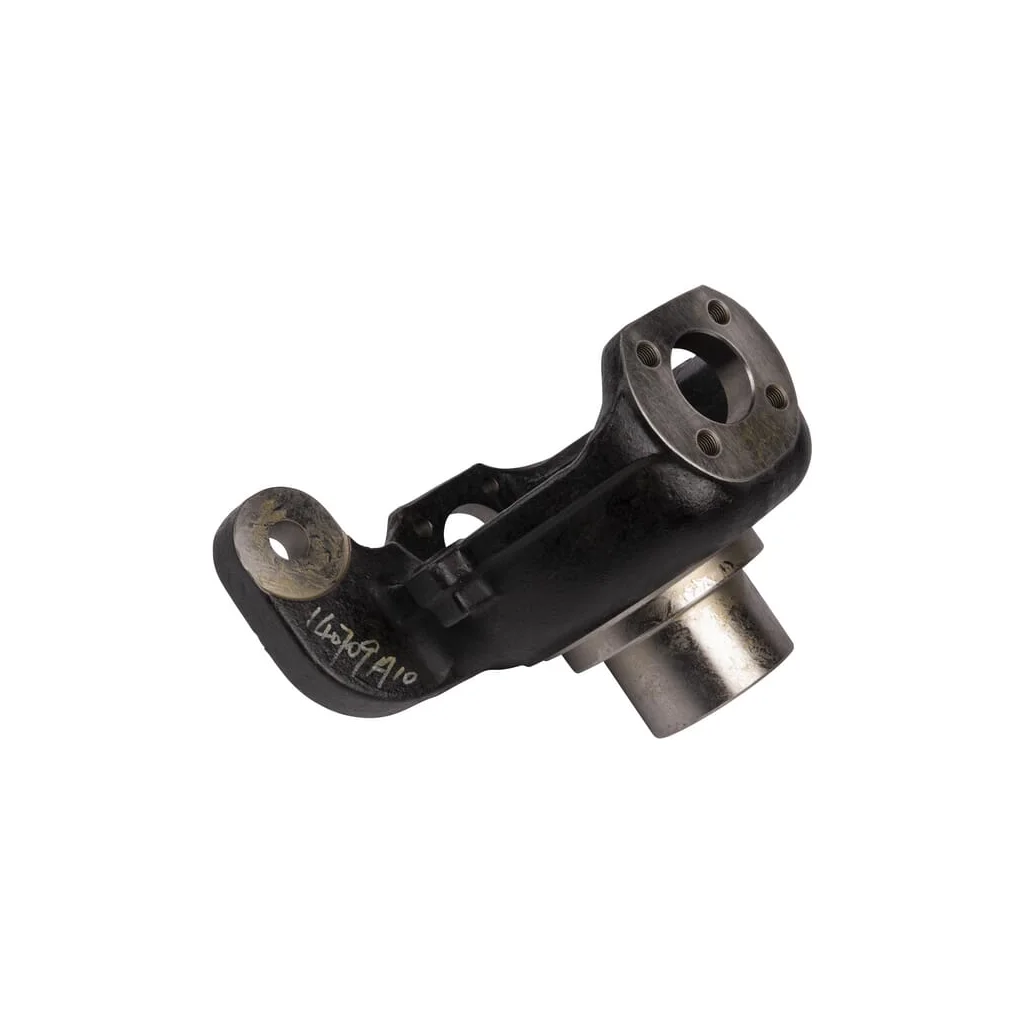 [AMAT2-269336] Carcase, carcasă articulație pivotantă CI146962