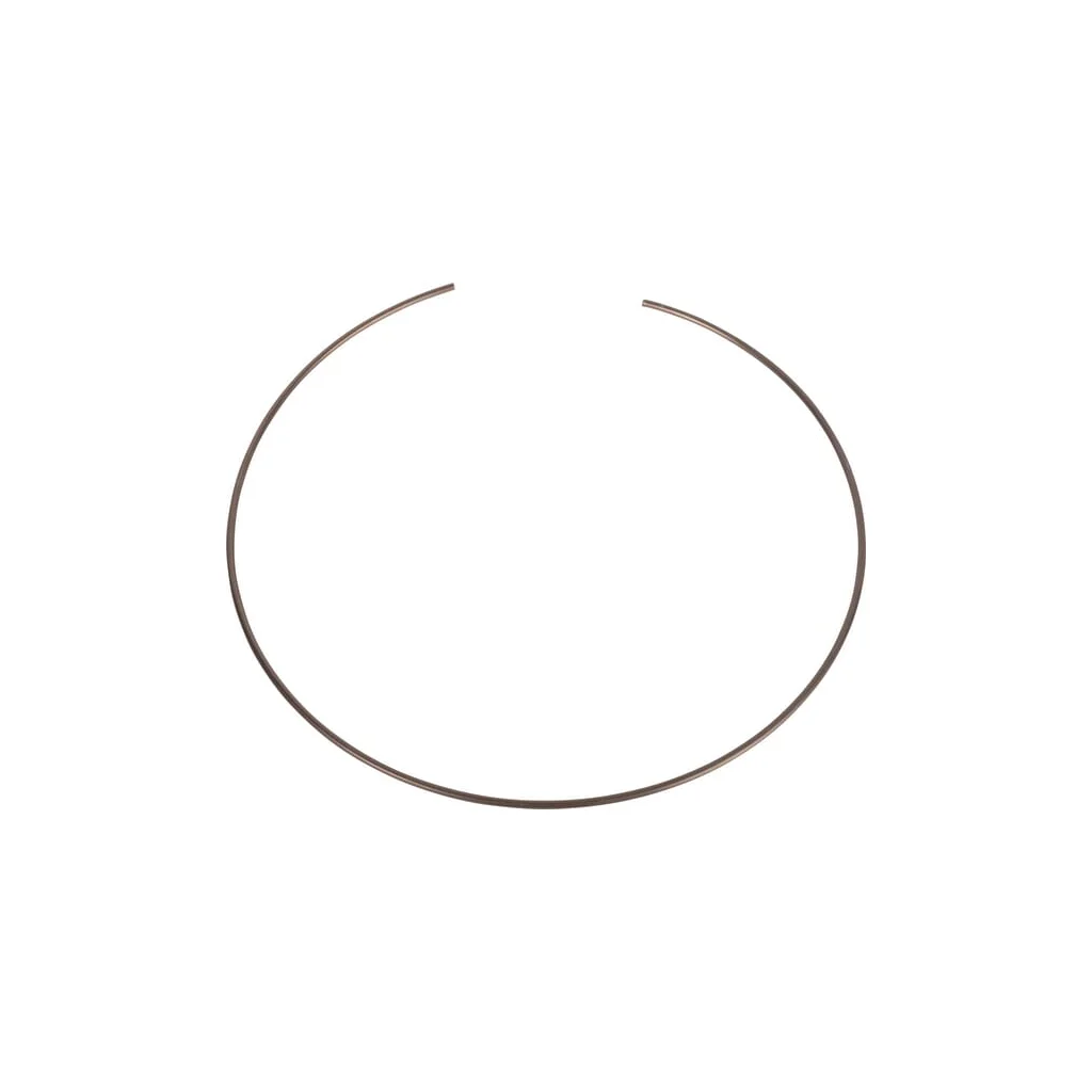 [AMAT2-269338] Inel elastic CI135572