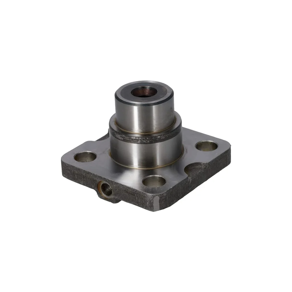 [AMAT2-269347] Piese forjate, pivot CI644347