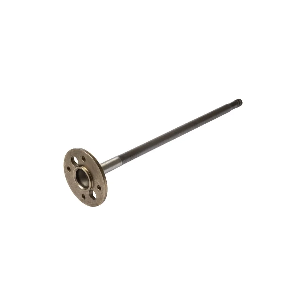 [AMAT2-269348] Ax transmisie CI138523