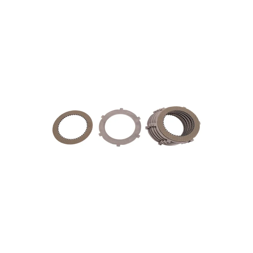[AMAT2-269349] Set discuri ambreiaj FWD/RVS CI149306