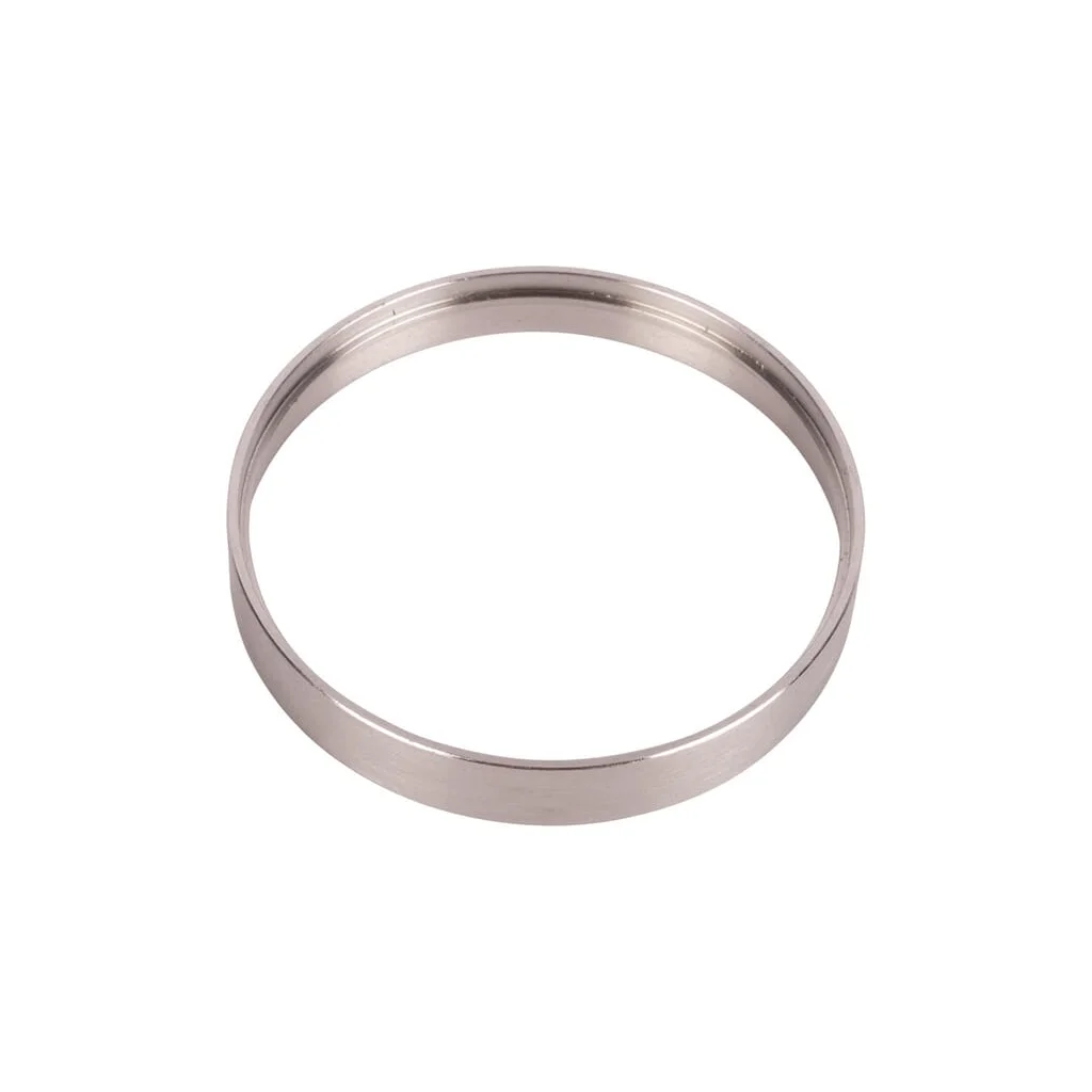[AMAT2-269358] Inel CI141725