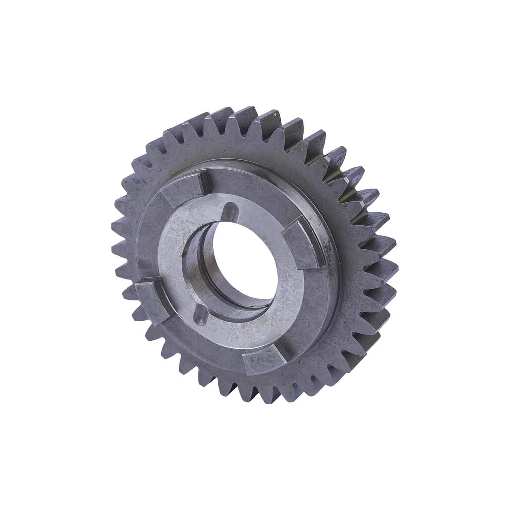 [AMAT2-269359] Angrenaj CI145284