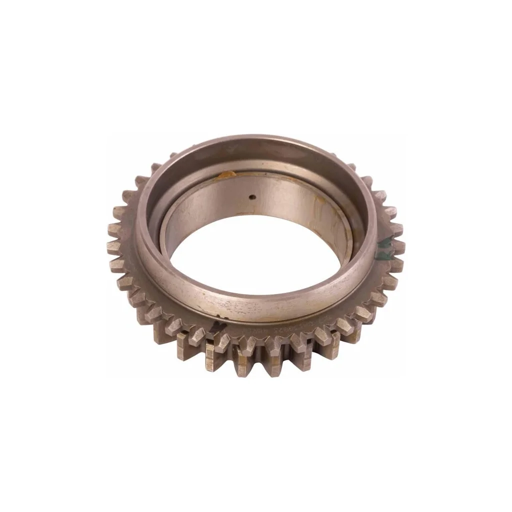 [AMAT2-269361] Roată dințată Z-26-36 CI138823