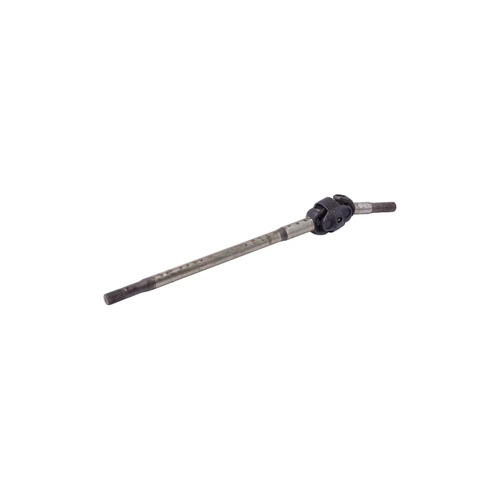 [AMAT2-269362] Ax CI144489