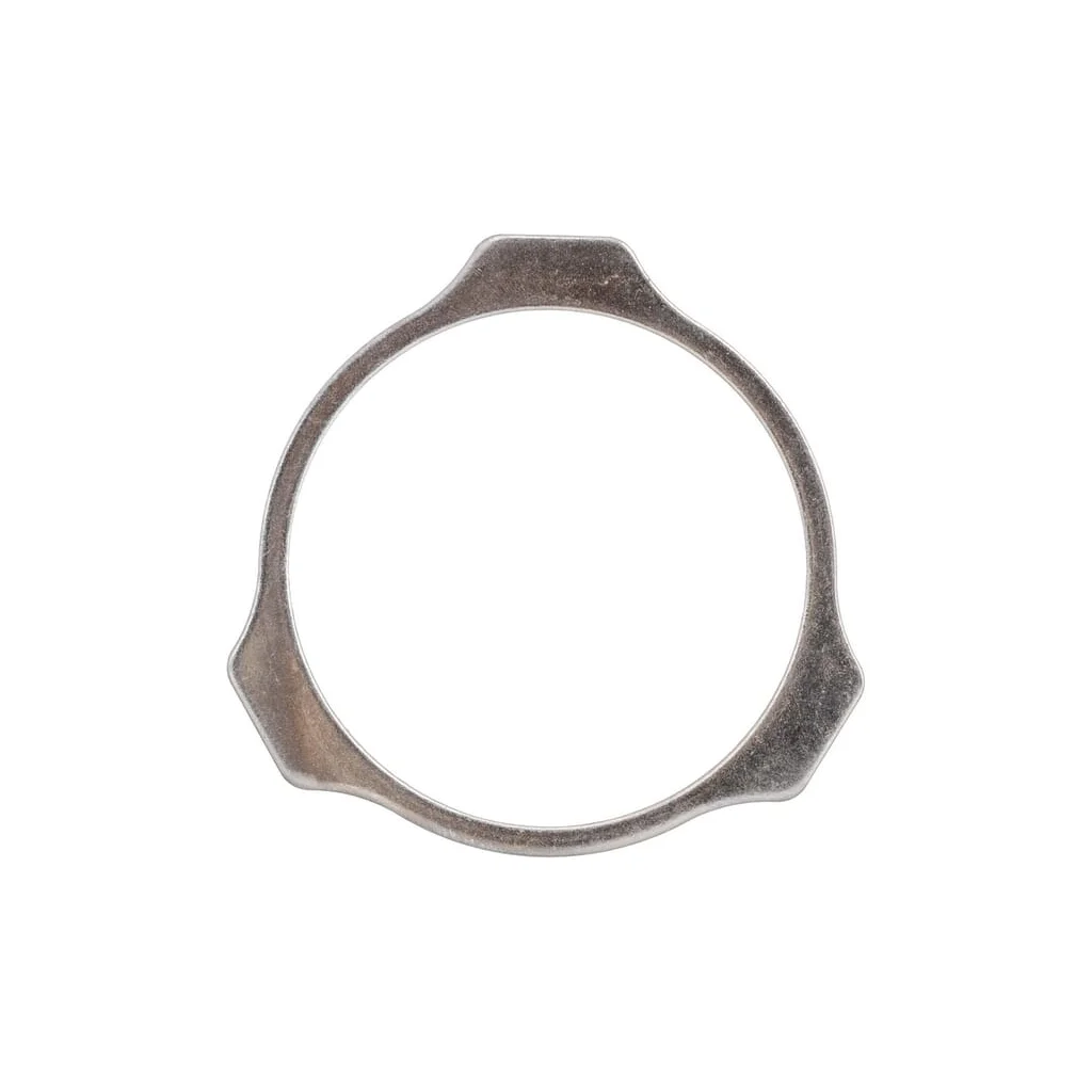 [AMAT2-269367] Șaibă CI127275