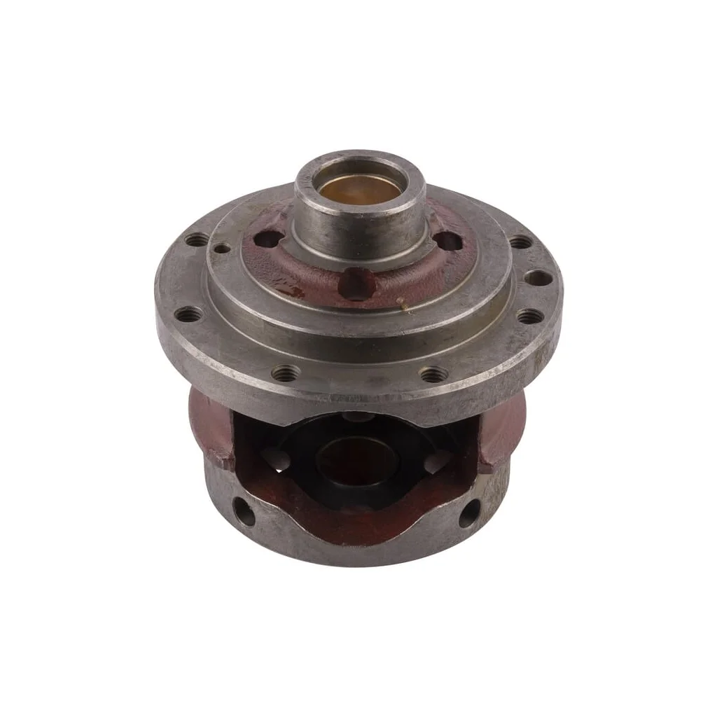 [AMAT2-269376] Cutie de viteze CI140839