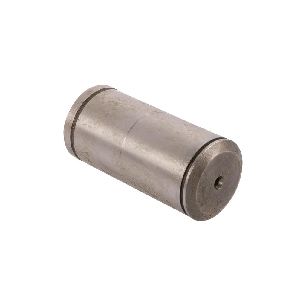 [AMAT2-269378] Șurub CI129266