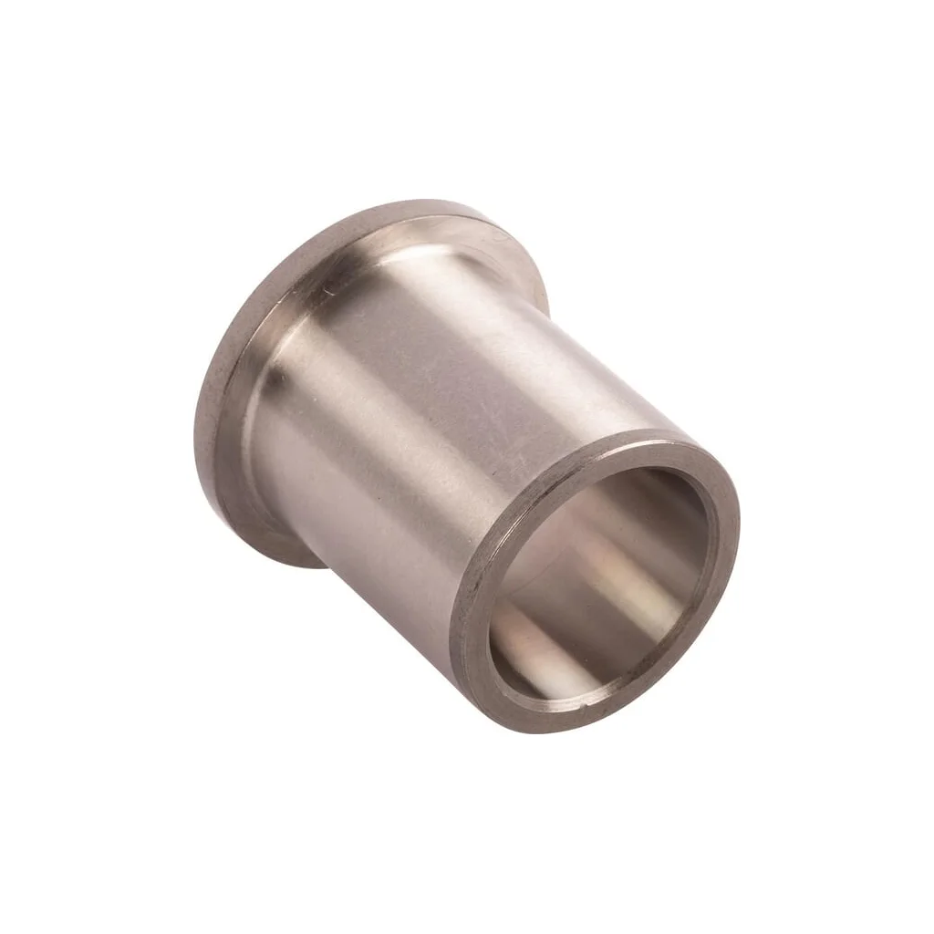 [AMAT2-269381] Bucșă CI132099