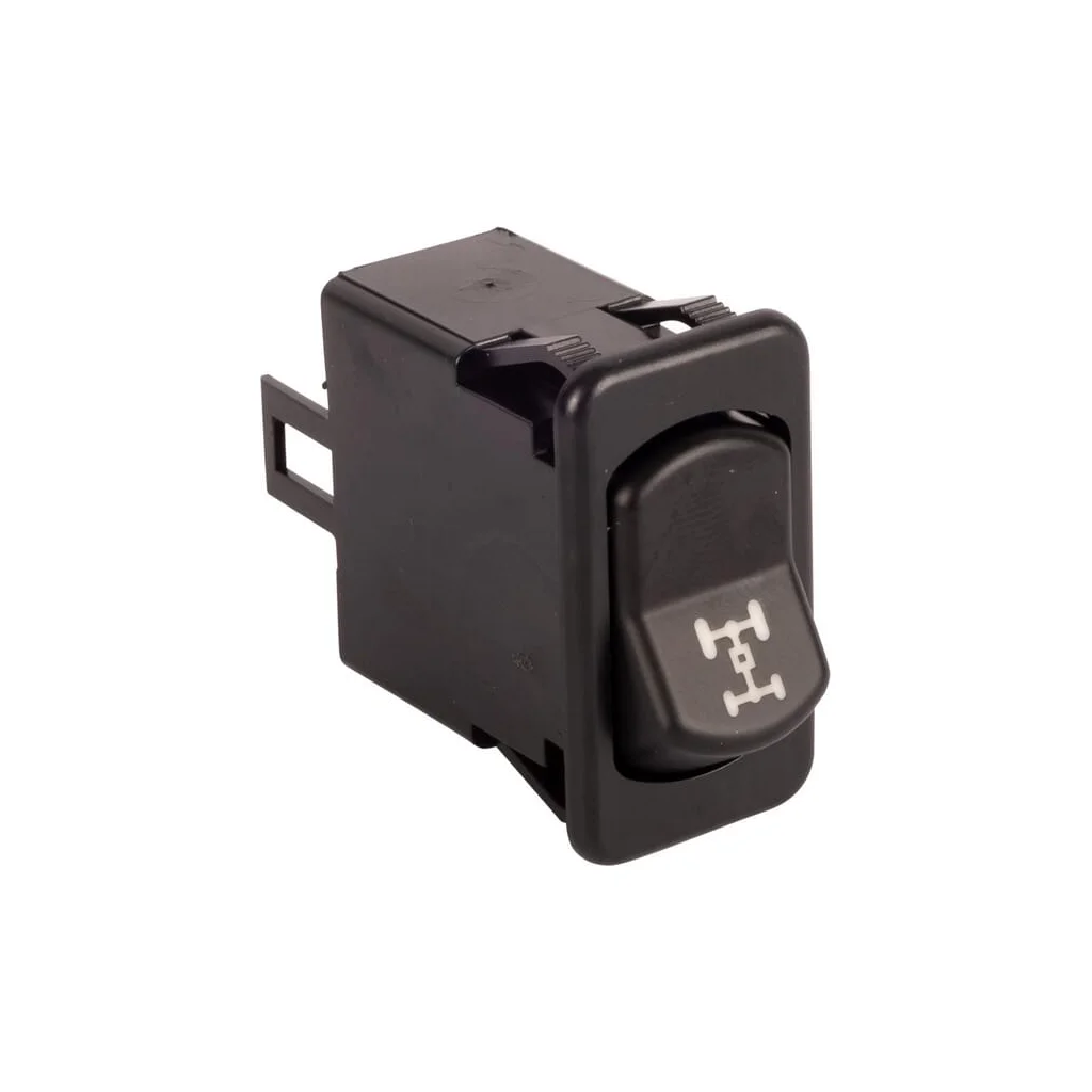 [AMAT2-269386] Comutator transmisie auxiliară CI197118