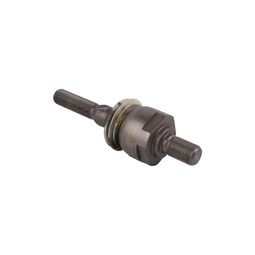 [AMAT2-269390] Articulație CI350441
