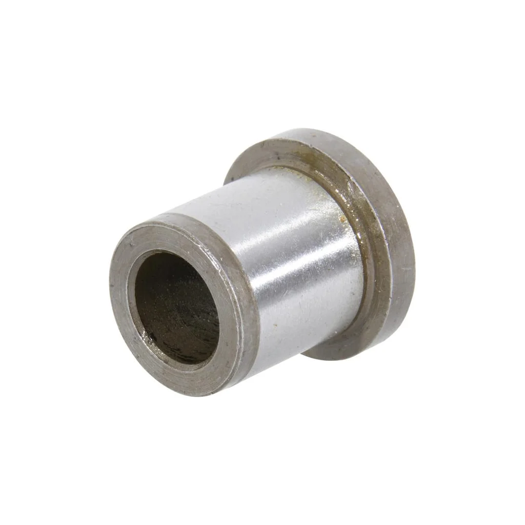 [AMAT2-269392] Bucșă CI141196