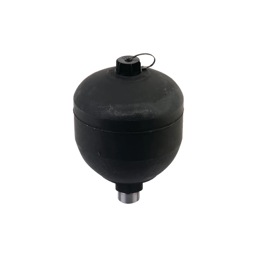[AMAT2-269393] Demaror mecanic CI141264