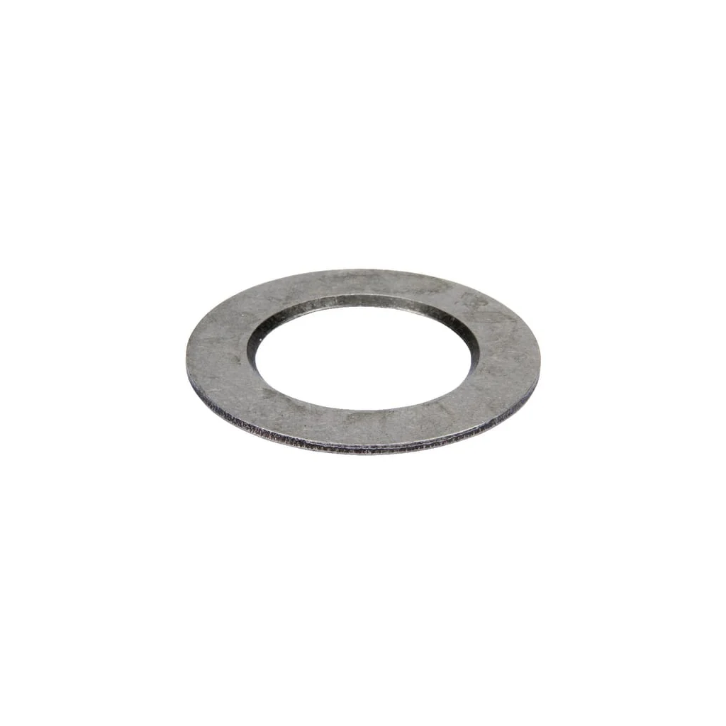 [AMAT2-269400] Inel distanțier 2,60mm CI134187
