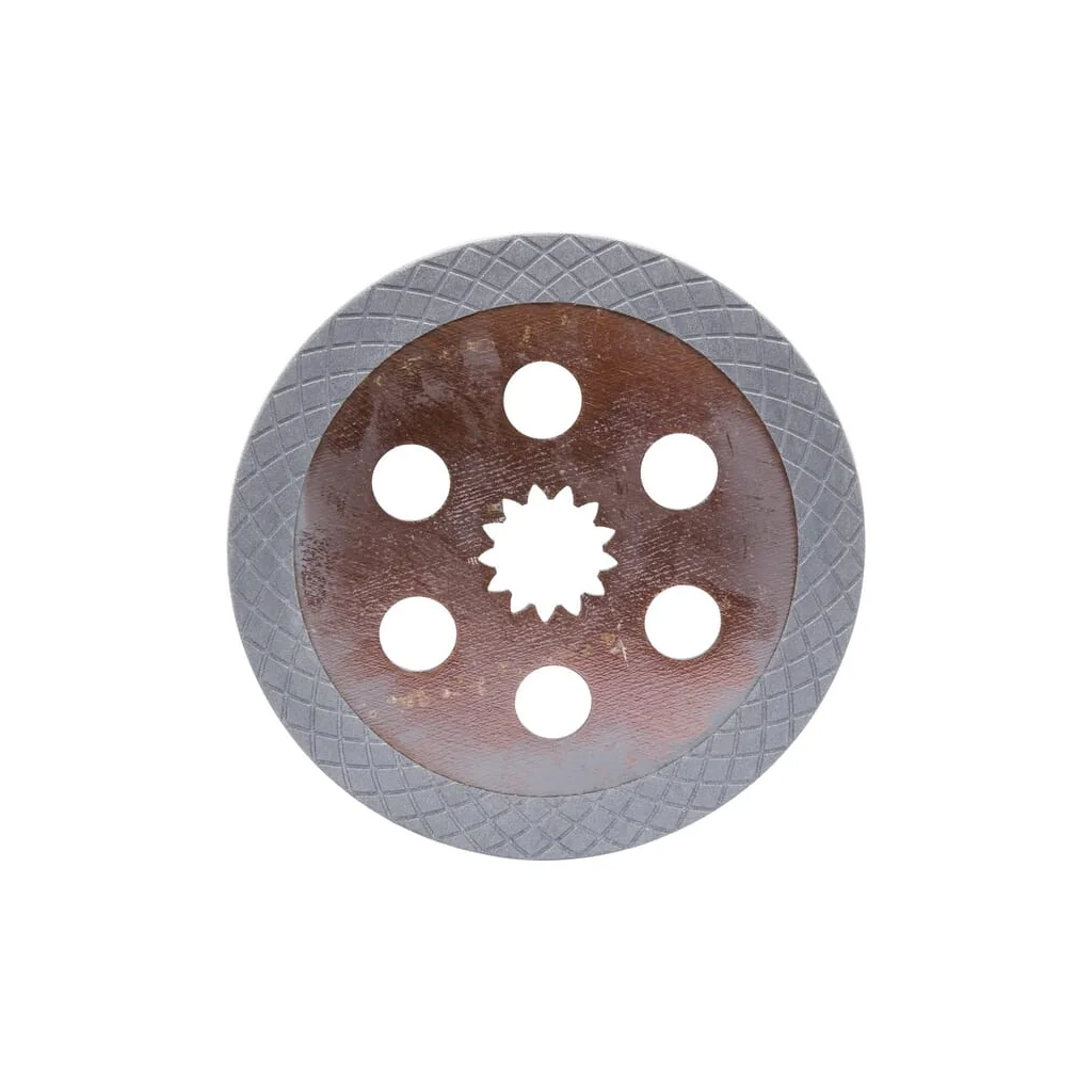 [AMAT2-269401] Frâne, tipuri o, disc de frână CI137580