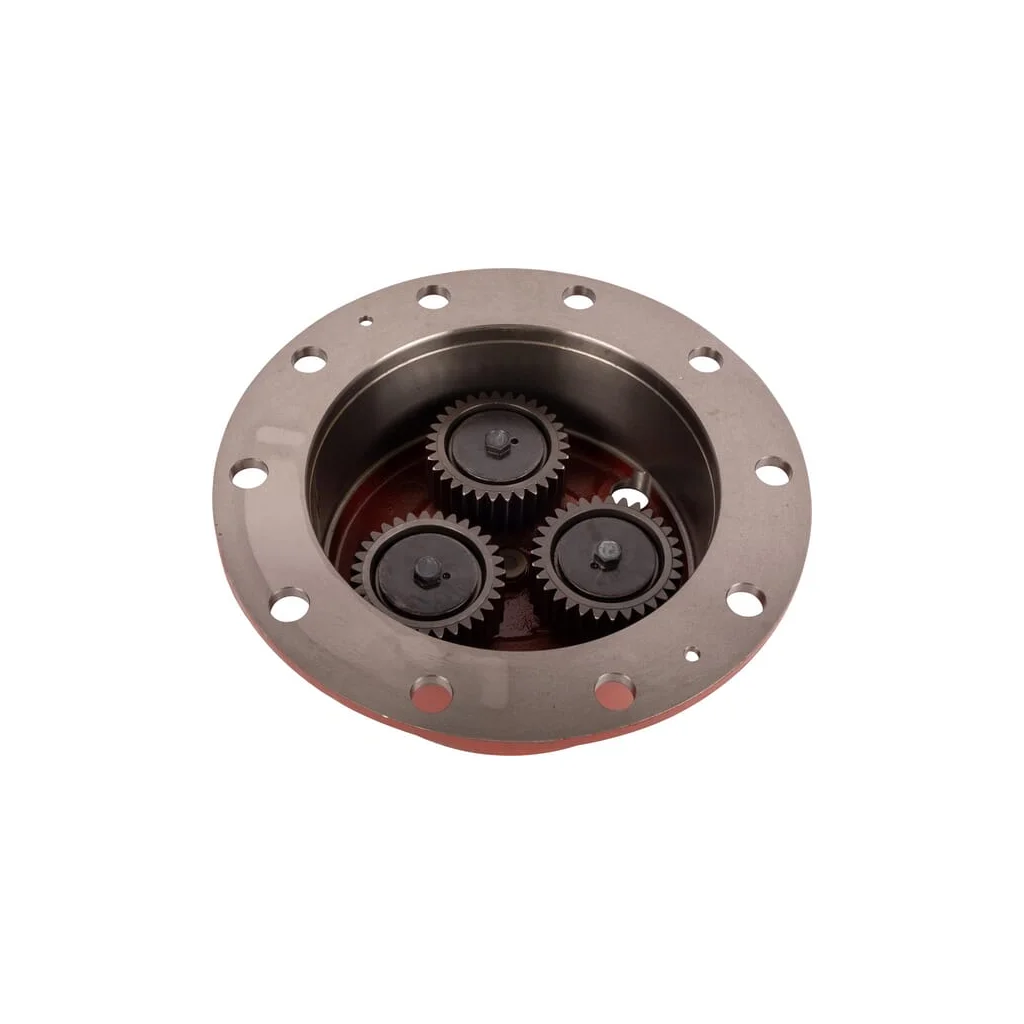 [AMAT2-269403] Set suport angrenaj planetară CI644109