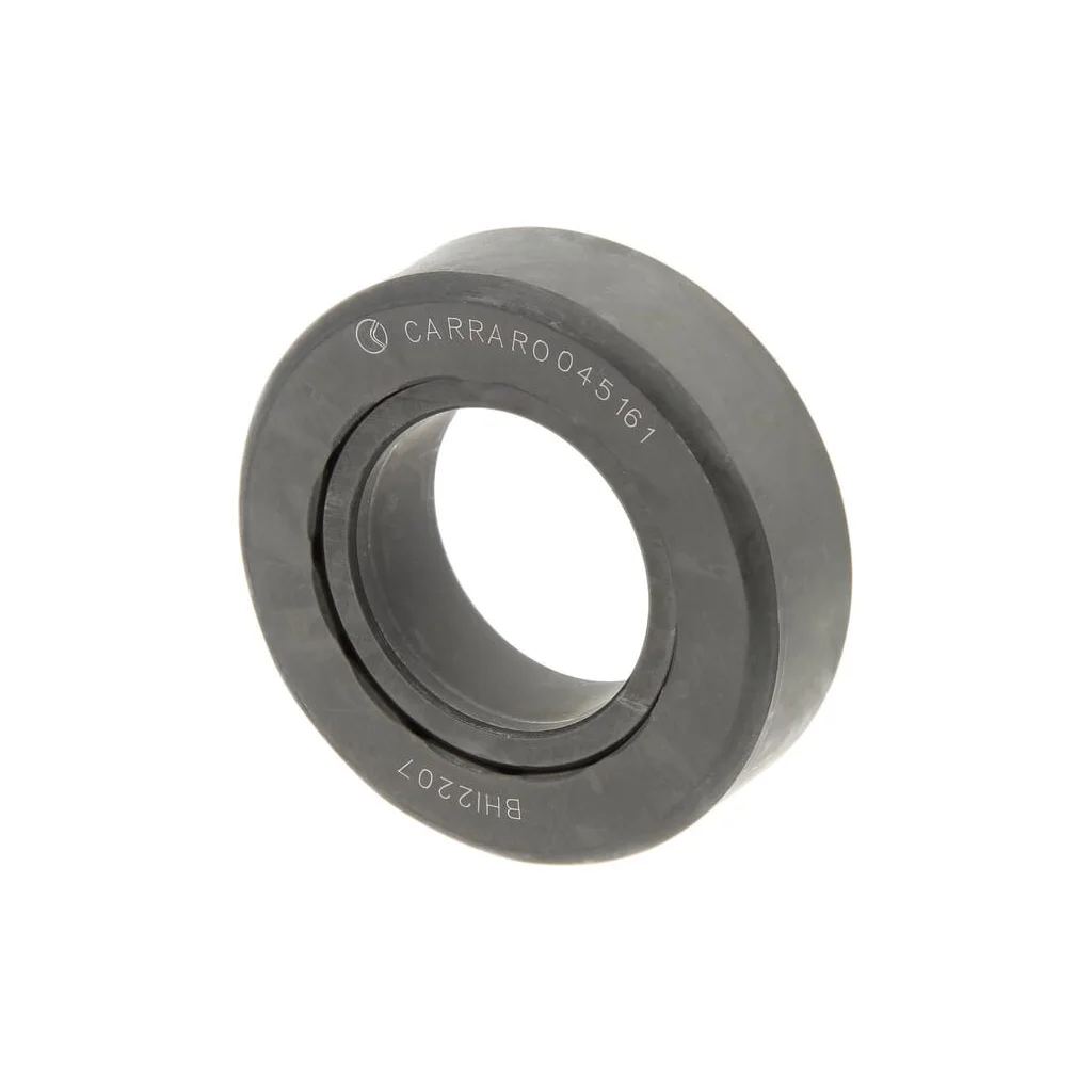 [AMAT2-269408] Rulment CI45161