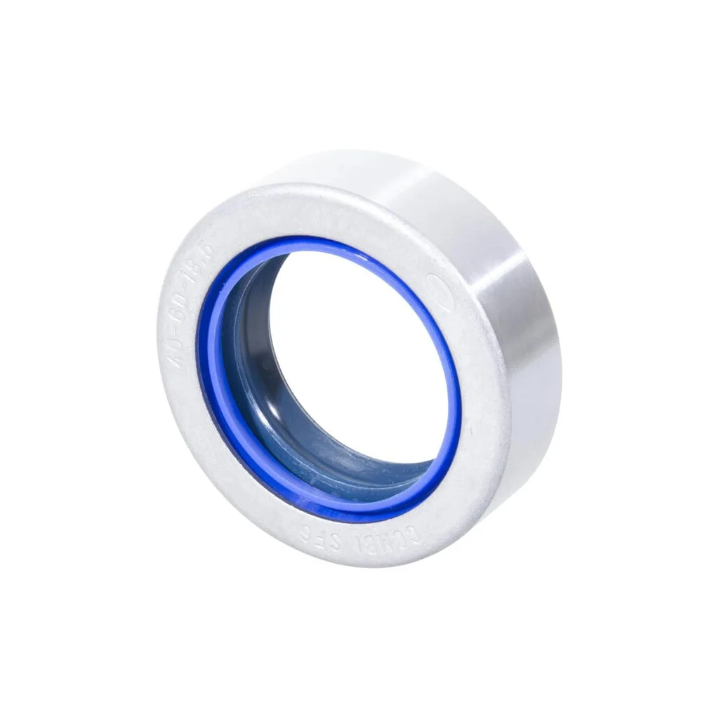 [AMAT2-269409] Simering 60x40x18,5mm CI126403