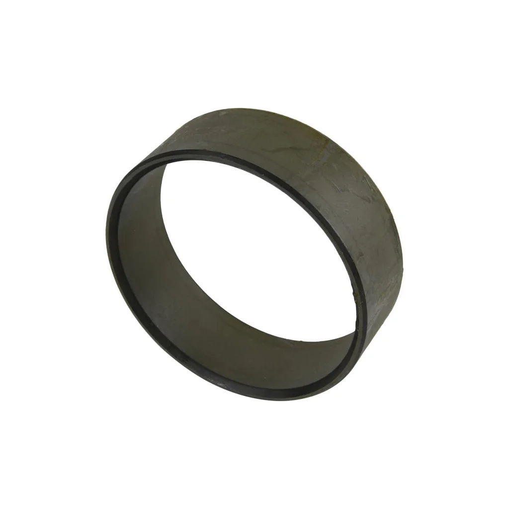 [AMAT2-269410] Bucșă bronz CI127503